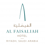 Al Faisaliah - Arabie Saoudite