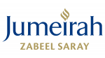 Jumeirah Zabeel Saray - Emirats Arabes Unis