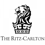 Ritz Carlton - Arabie Saoudite