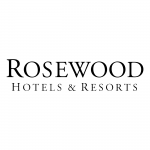 Rosewood Hotel - Arabie Saoudite