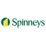 Spinneys - Emirats Arabes Unis