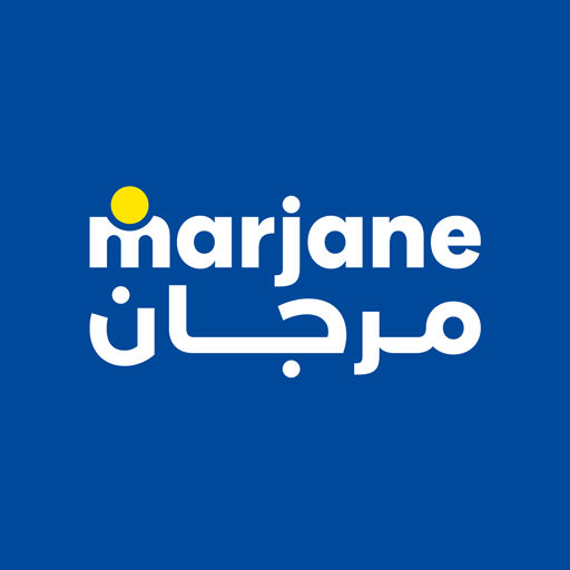 marjane_logo