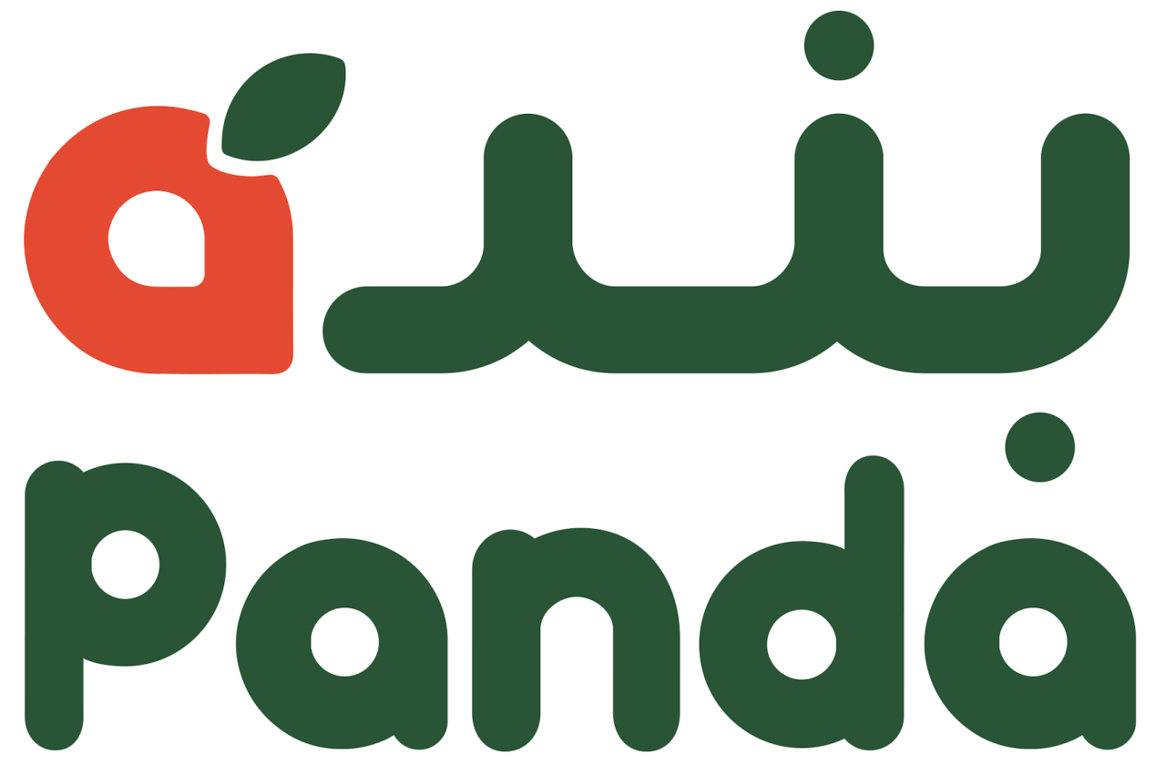 panda_logo